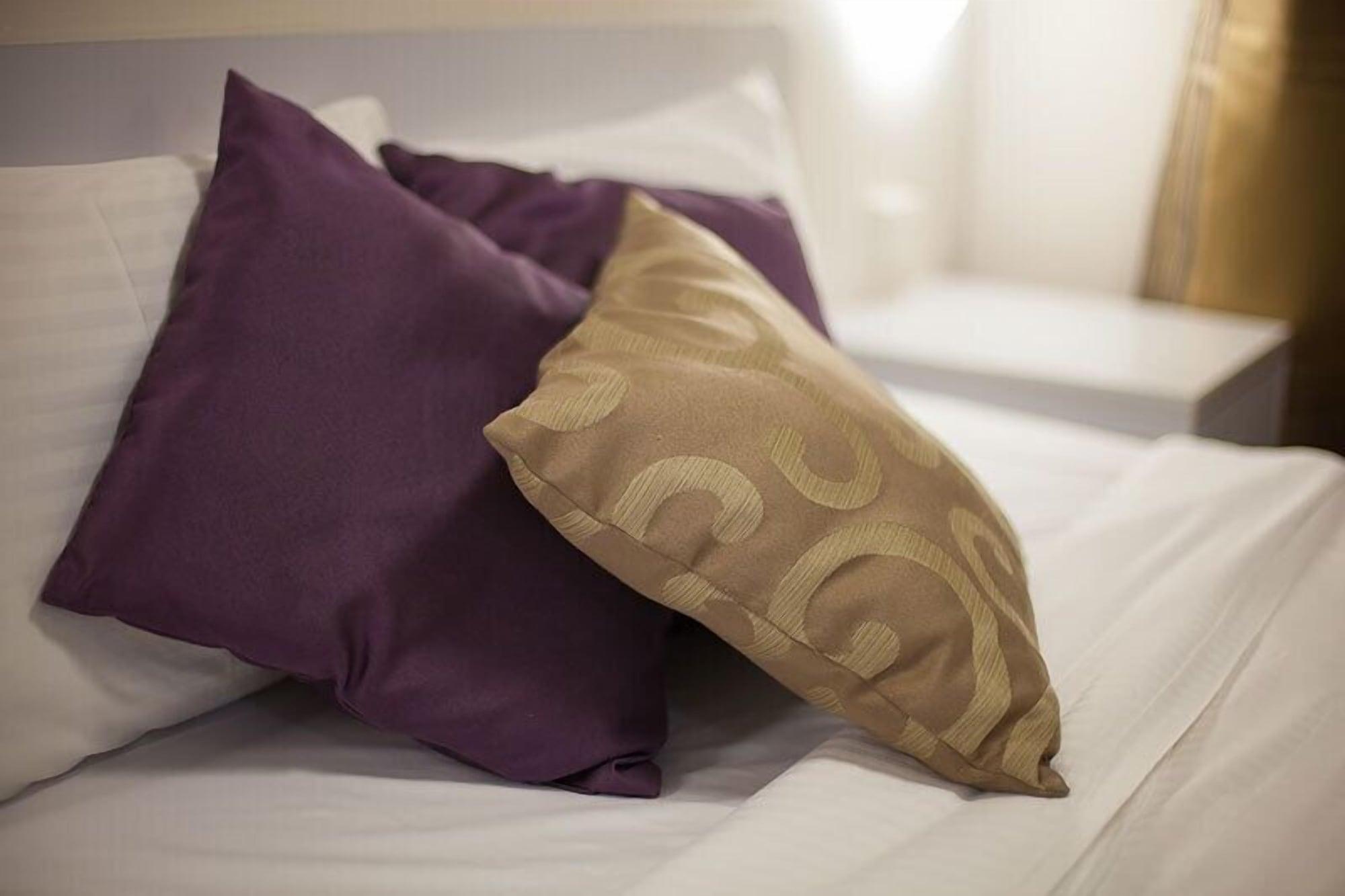 Carlton Lygon Lodge - Close To Melbourne Uni Ngoại thất bức ảnh