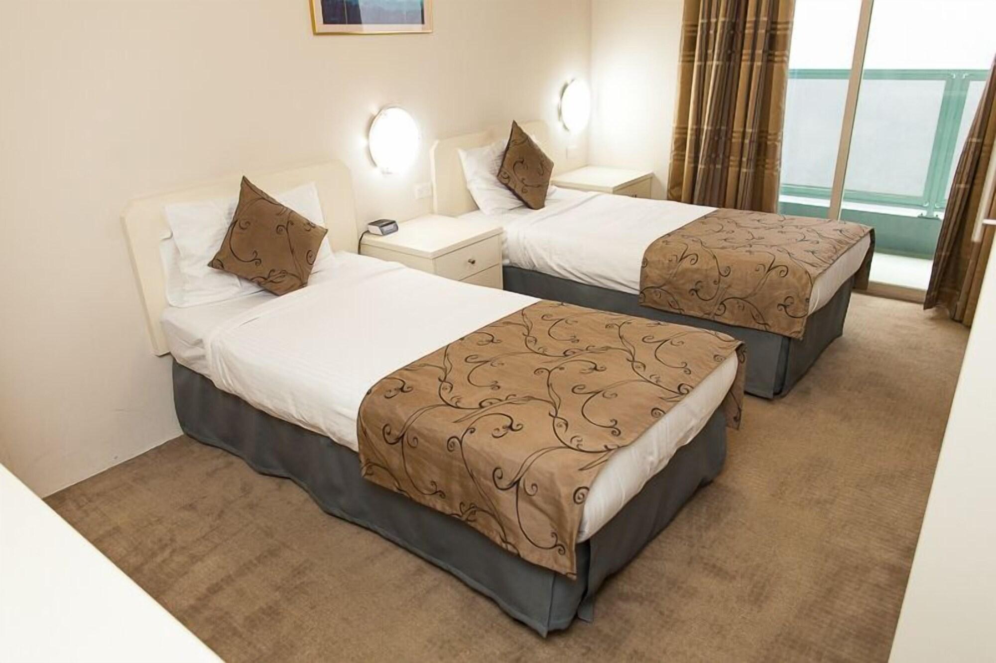 Carlton Lygon Lodge - Close To Melbourne Uni Ngoại thất bức ảnh