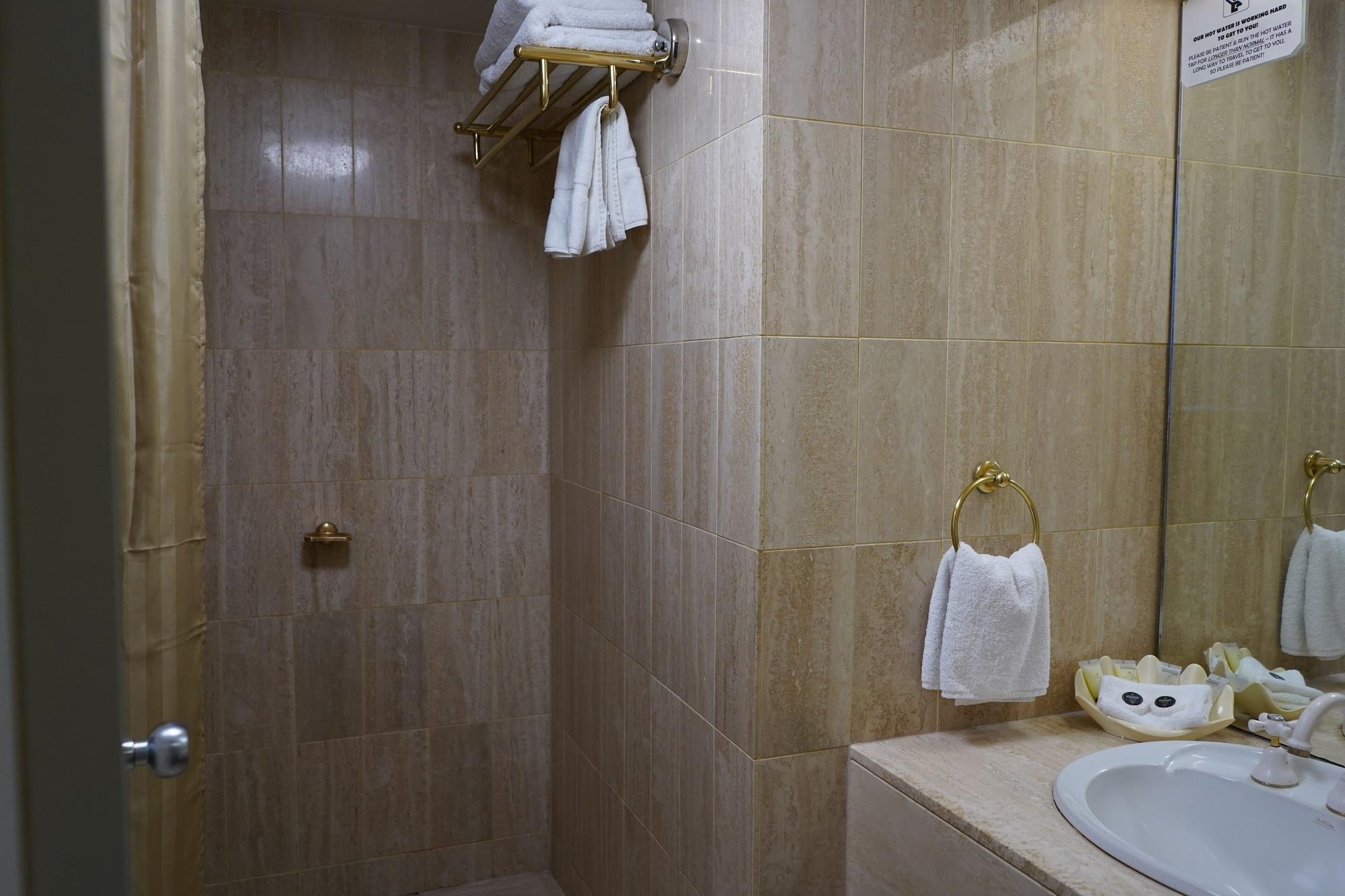 Carlton Lygon Lodge - Close To Melbourne Uni Ngoại thất bức ảnh