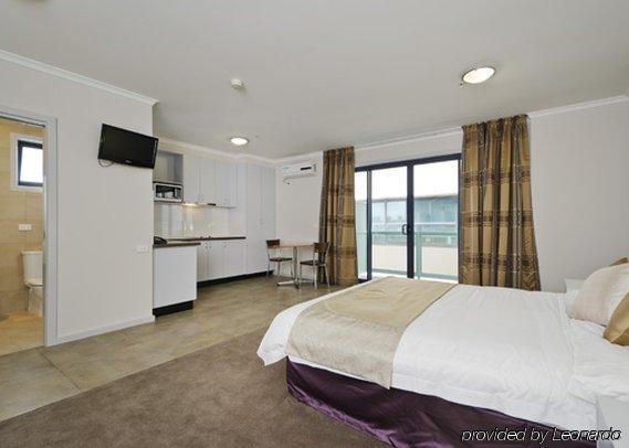 Carlton Lygon Lodge - Close To Melbourne Uni Phòng bức ảnh