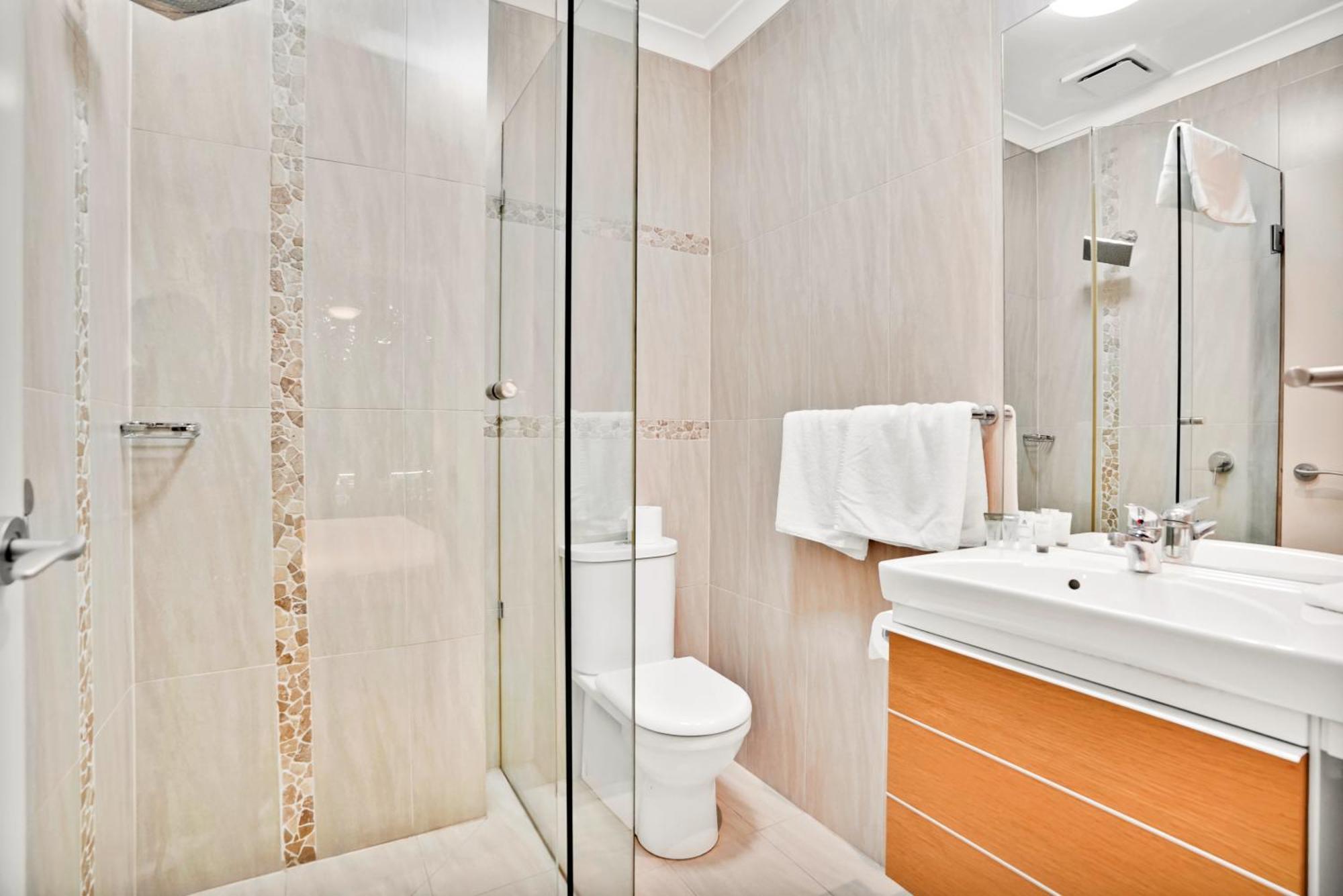 Carlton Lygon Lodge - Close To Melbourne Uni Ngoại thất bức ảnh
