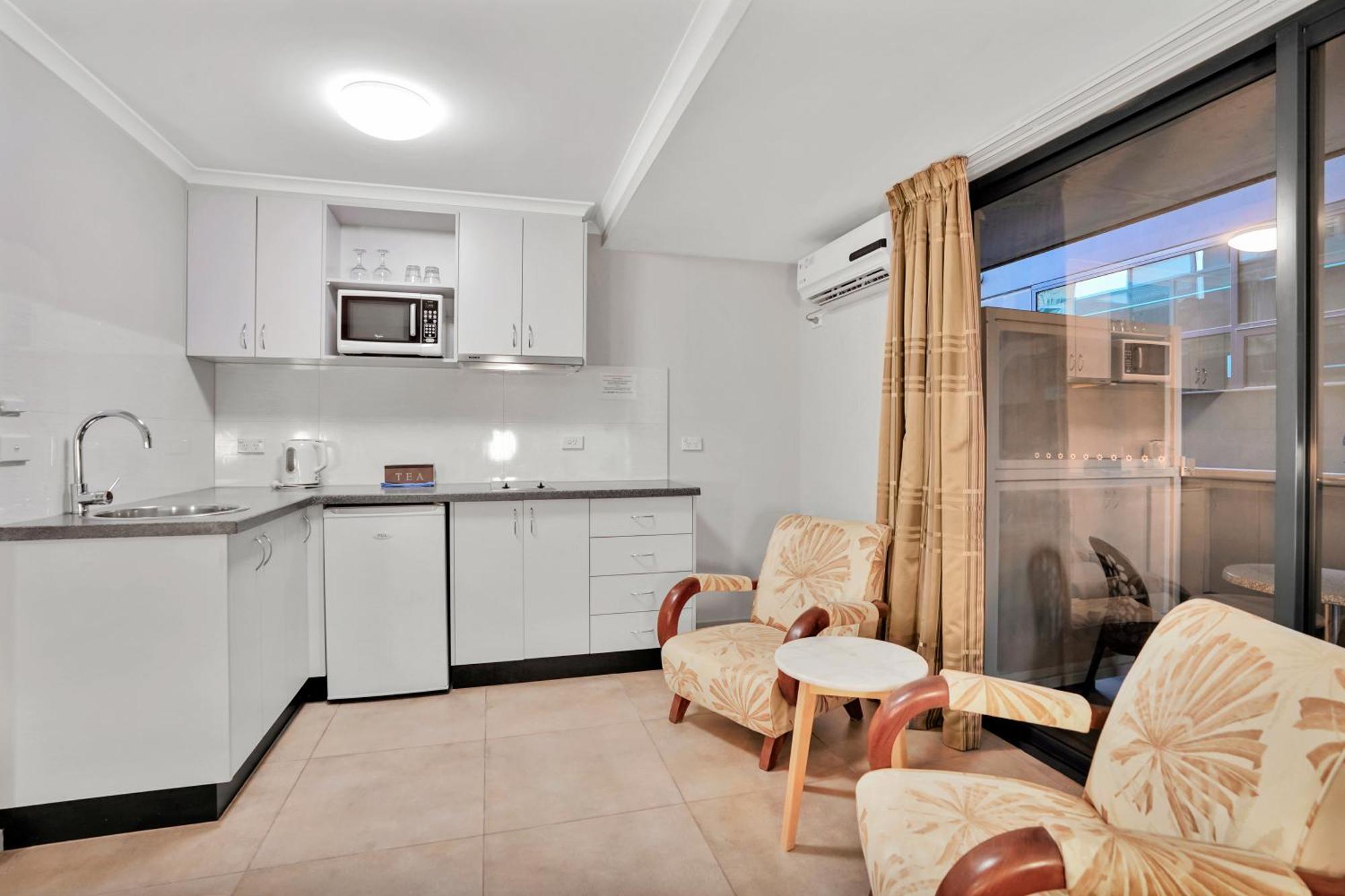 Carlton Lygon Lodge - Close To Melbourne Uni Ngoại thất bức ảnh