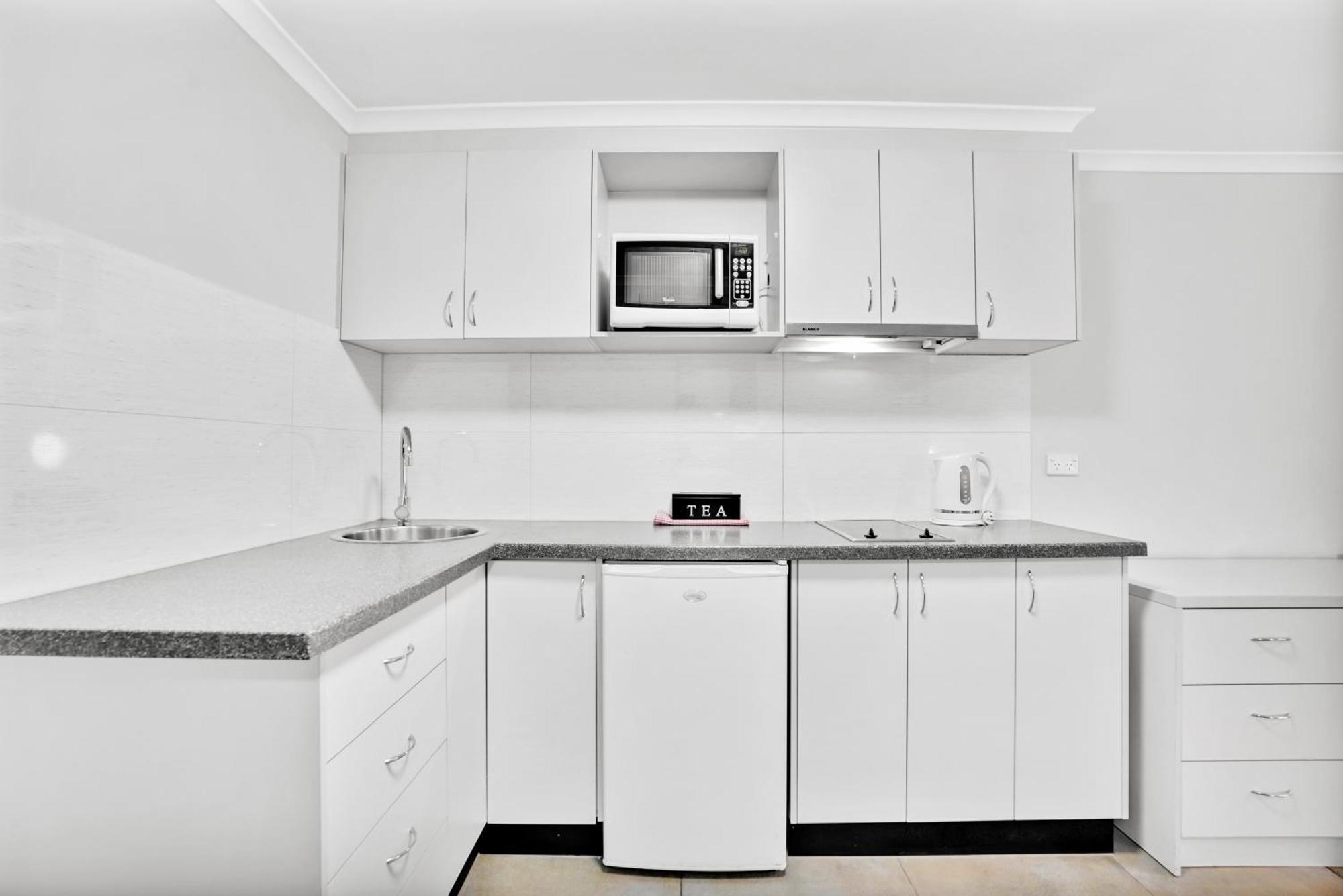 Carlton Lygon Lodge - Close To Melbourne Uni Ngoại thất bức ảnh