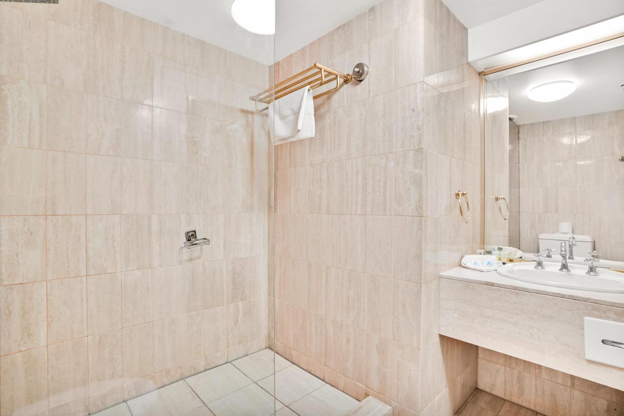 Carlton Lygon Lodge - Close To Melbourne Uni Ngoại thất bức ảnh