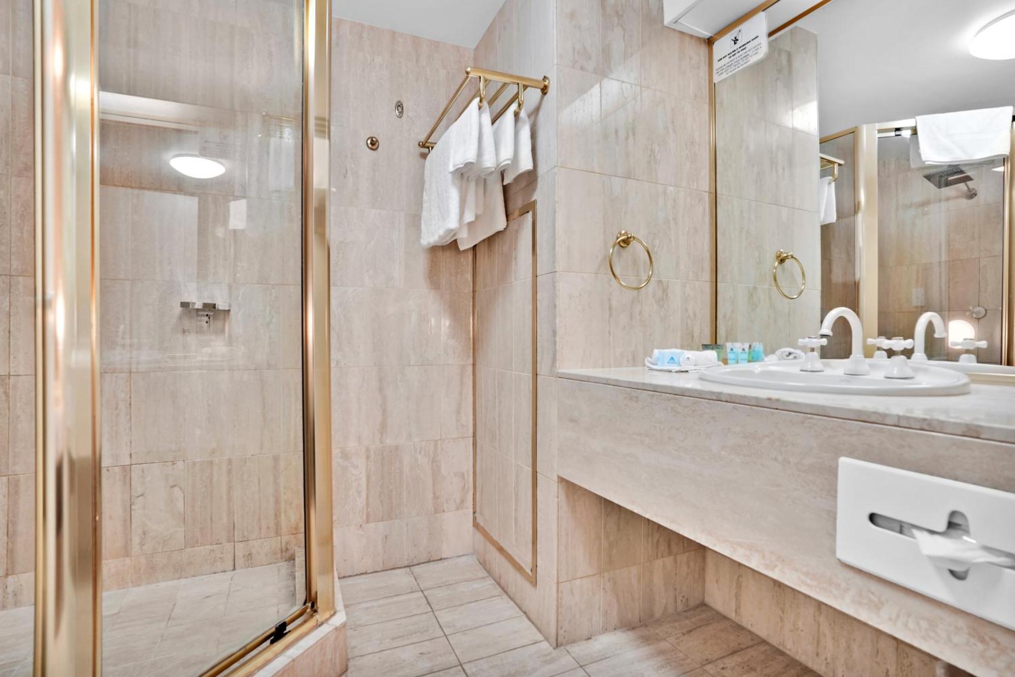 Carlton Lygon Lodge - Close To Melbourne Uni Ngoại thất bức ảnh