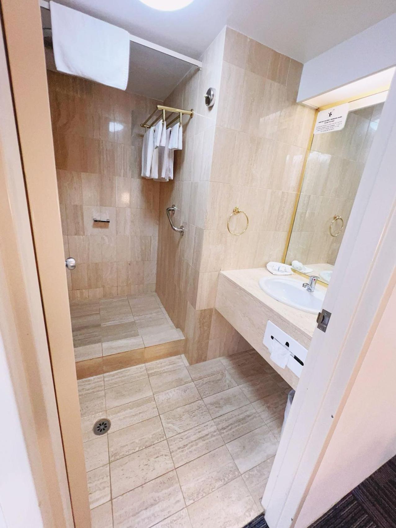 Carlton Lygon Lodge - Close To Melbourne Uni Ngoại thất bức ảnh