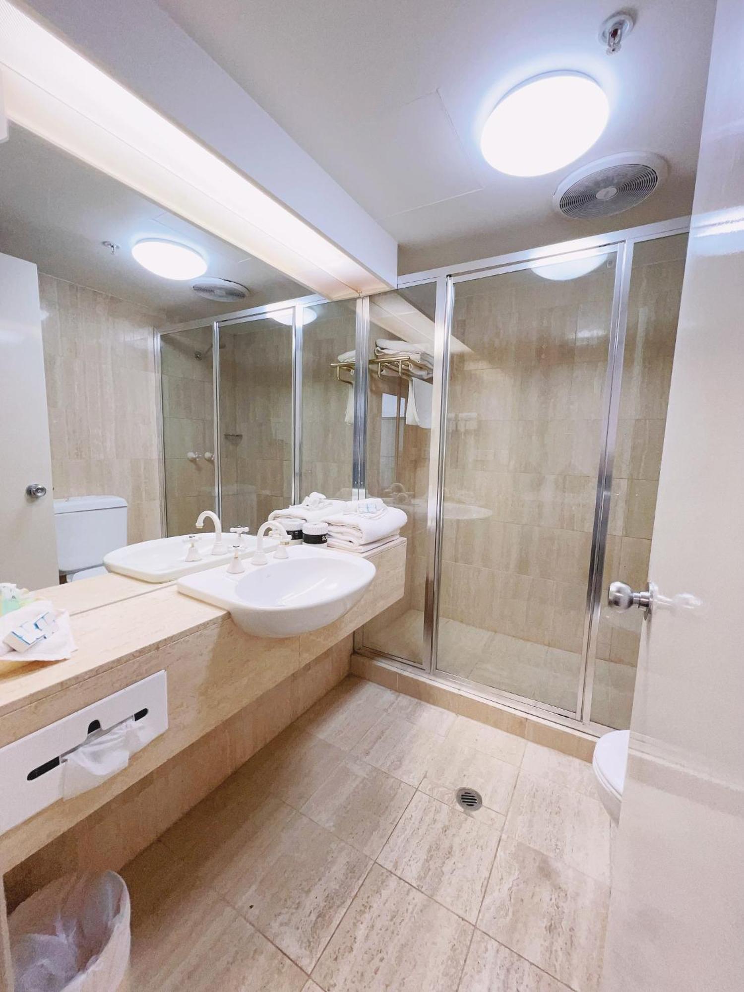 Carlton Lygon Lodge - Close To Melbourne Uni Ngoại thất bức ảnh